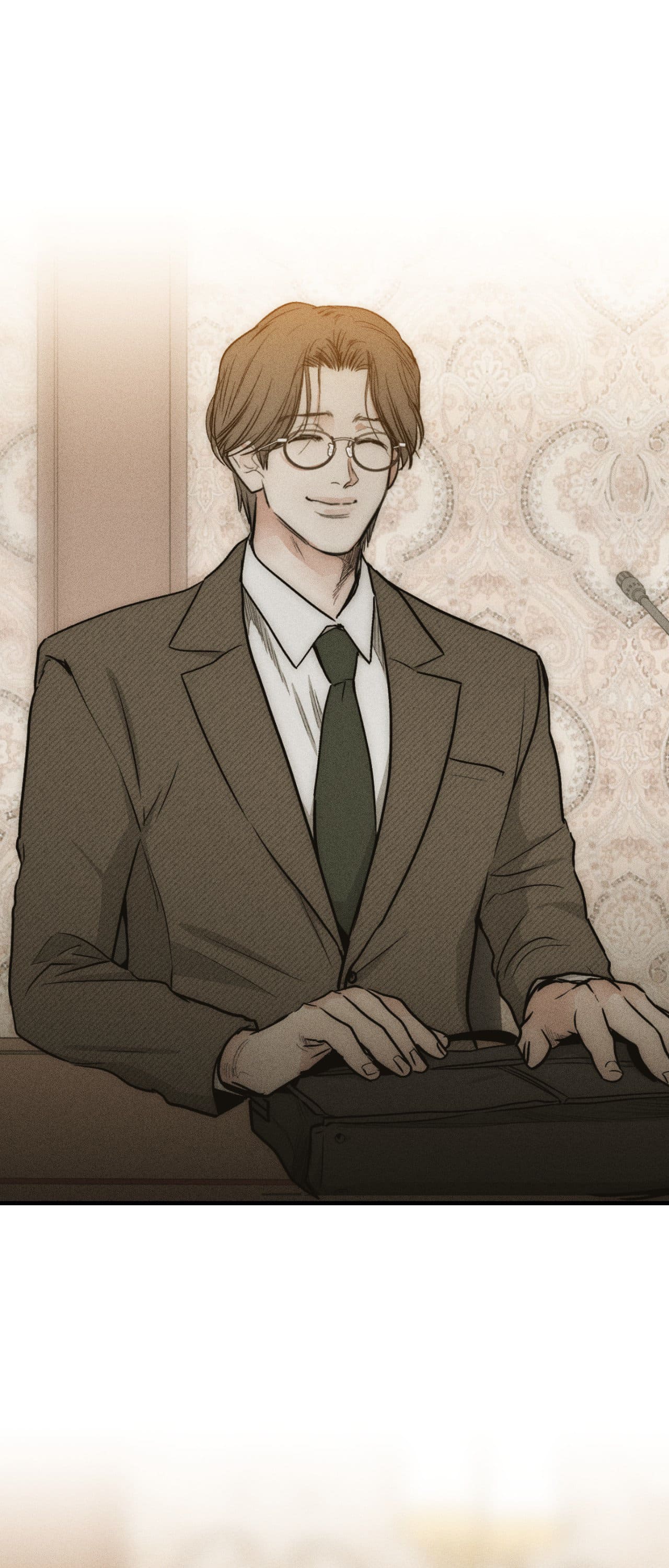 Payback, Chapter 89 image 57